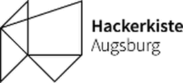 Hackerkiste Augsburg