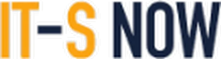 IT-S NOW